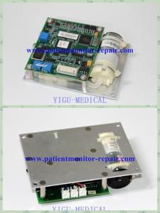 Wholesale Used Patient Monitor Module 630D NIBP Blood Pressure Module For PM Series VS800 from china suppliers
