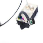 21EN-32260 21EN-32300 11E9-62101 R220-7 R225-7 Excavator Throttle Accelerator