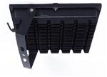 Holiday Colorful LED Spot Flood Lights 200W Wall Light For Yard High Efficiency