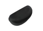 Spandex Fabric Shockproof EVA Glasses Case 170*75*65 MM LT-EGC0823