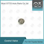High Speed Steel Denso Injector Parts G4 Orifice Plate 295040-9440 For Injectors