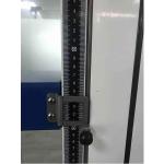 20KN Capacity Peel Adhesion Test Equipment Water Based Glue Shear Strength