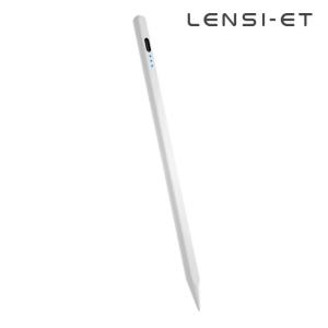 Wholesale 3 Lights Bluetooth Precision Capacitive Stylus Magnetic Universal Stylus Pen For Laptop from china suppliers