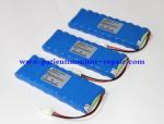 Shangrila 510 Transport Ventilator 510 Battery 12V 2000AH For Patient Monitoring