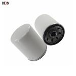 AY120-TY007 Japanese Truck Spare Parts L 1YJ 1C 2C 2YU TOYOTA 17801-54050 A-1117