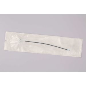 Medical Device Ureteral Access Sheath Hydrophilic Urine Drainage Catheter With