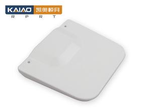 Wholesale CNC Prototype Machining Sheet Metal Bending Rapid Prototype Stainless Sheet Fabrication from china suppliers