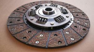 Wholesale 34B-10-11170 CLUTCH from china suppliers