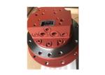 Durable Nachi Excavator PHV-4-60B-P Travel Motor Assy PHV-3B-35B-8841A Final