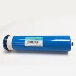 Ultrafiltration Nanofiltration Membrane For Wastewater Treatment Desalination