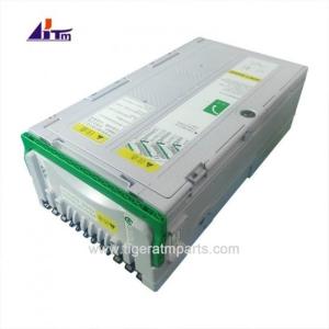 Wholesale ATM Machine Parts Hyosung 8000T Recycling Cassette CW-CRM20-RC 7430006057 from china suppliers
