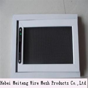 Wholesale Free Samples competetive price diamond pattern metal mesh from china suppliers