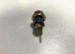 12V Oil Pressure Switch JAC 1040 4DA1 Engine Oil Pressure Sensor
