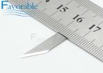E17 Cutting Knife Blade Suitable For IECHO Auto Cutter Machines