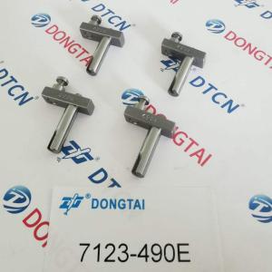 Wholesale 71661-2120 from china suppliers