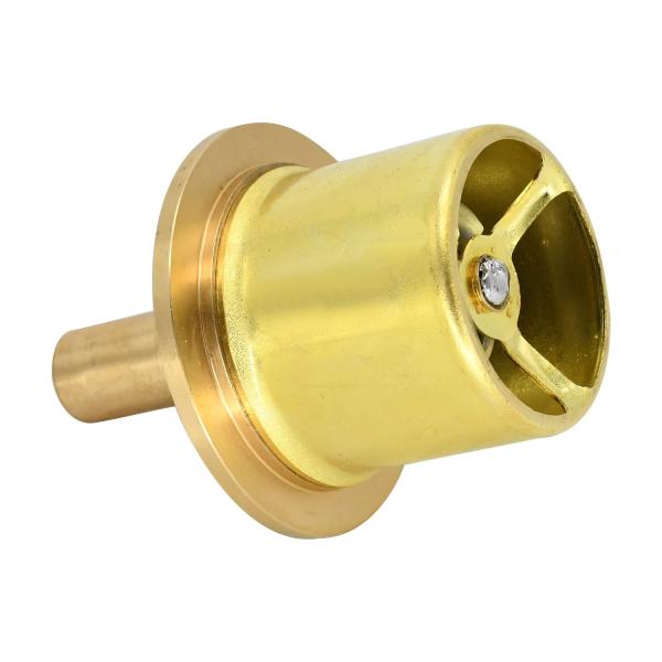 Ingersoll-Rand Temperature Control Valve Core 37952389 High Quality Screw air