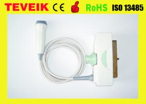 Wholesale PA230E 1.0-4.0 MHz Medical Ultrasound Transducer For Ultrasound Machine from china suppliers