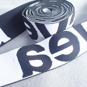 Wholesale Sustainable Nylon SGS Elastic Webbing Straps from china suppliers
