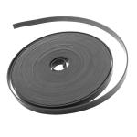 PTFE Machine Seal Hydraulic Guide Ring For Hydraulic Bearing