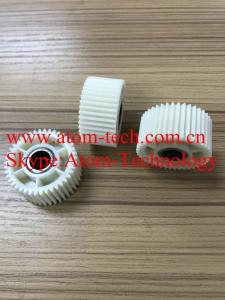 Wholesale ATM Machine ATM spare parts ATM parts ATM Machine Spare Parts 4450587791 NCR 58xx Gear Idler 42 Tooth 445-0587791 from china suppliers