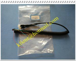 Wholesale RH5 AI Spare Parts N330X000113 Sprial Cord For Panasonic Machine from china suppliers