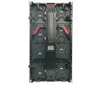 Wholesale Price Indoor Rental LED Display Screen Video Wall Panel for Stage Show