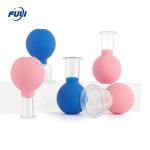 Amazon hot selling Fat Reducing Wrinkles Remover Face Lifting Facial Vacuum