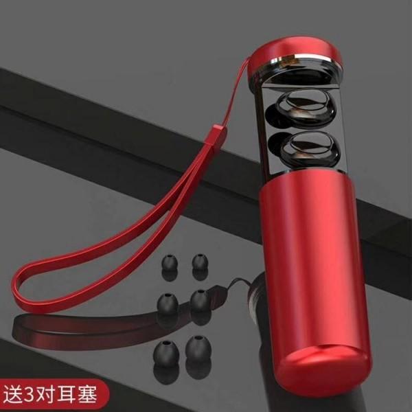 best sellers products TWS X7 earbuds wireless headphone with 400mAh BT4.2