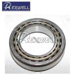 Rexwell Front Axle Differential Bearing 96335754 Use For GENERAL MOTORS
