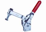 Destaco 900lbs Carbon Steel Vertical Handle Toggle Clamp