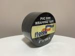 Water Resistant PVC Pipe Wrapping Tape For Air Conditioner Multiple Colors