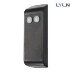 Piano Finish Motorized Tv Lift Mechanism , Motorized Flat Screen Tv Lift