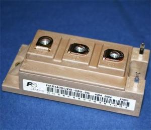 Wholesale T588N16TOF IGBT Power Moudle from china suppliers