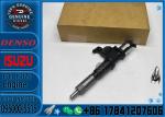 095000-5511 Diesel Engine Injection Pump Nozzle 095000-5511 095000-5515 095000
