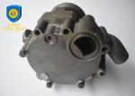 202-7676 E330C Water Pump For C9 Engine Pump 3522109 Excavator Water Pump