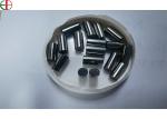 15HRC hardness Dental Lab Nicr Nickel Chromium Alloy