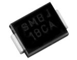 SMBJ26CA