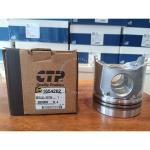 CAT 3304 3306 CTP Diesel Engine Piston 1654262