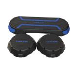 17in Aerobic Step Platforms Home Gym