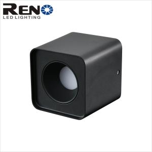 Wholesale Rohs Surface Mounted LED Downlights , Bridgluxe Square 8w Led Downlight from china suppliers