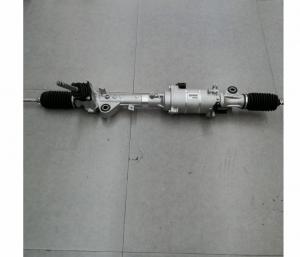 Wholesale GS1D-32-110 Mazda M6 Electric Steering Box , Gs1e-32-110 Rebuild Steering Rack from china suppliers
