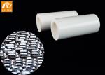 Customized Automotive Protective Film PE Material For Roofs Exterior Body Parts