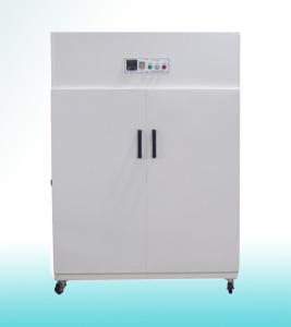 Wholesale Silk screen drying cabinet from china suppliers