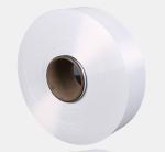 OEKO-TEX Standard 100 Certified Poly Core Spun Yarn For Negotiable Certification