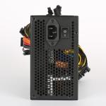 Wholesale ATX Psu PC 1600 Watt\1800W Power Supply For Atx psu gaming