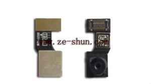 Wholesale Back Camera IPad 2 Flex Cable from china suppliers