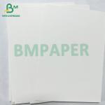 250grs Good Stiffness Food Grade Cake and Pastry Packing Paper
