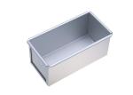 RK Bakeware China Foodservice NSF Aluminum Nonstick Pullman Aluminum Classics