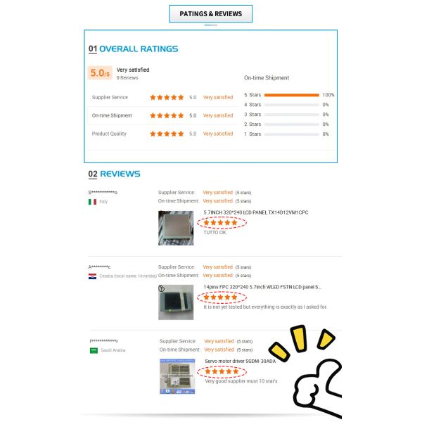 Electronics Card Slot NC System Industrial Numerical Control System A66L-2050-0025#A A66L-2050-0025#B
