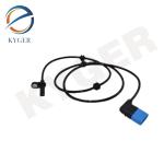 246 905 94 02 Auto Electrical System Auto Parts ABS Wheel Speed Sensor Rear LH
